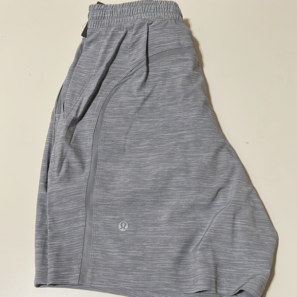 Lululemon Pace Breaker Short 7” Lined - Picture 3 of 6